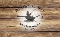 Boat Fish Fun Shop image 1